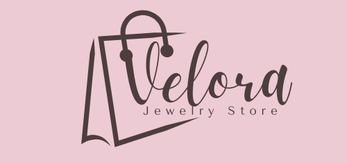 Velora Jewelry